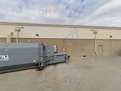 Italian Delight Pizzeria