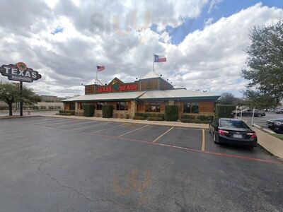 Rosita's Tamale Factory