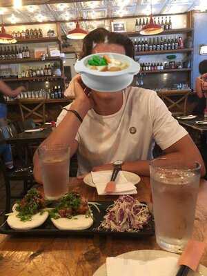 Jin Ramen