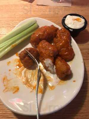 Applebee's