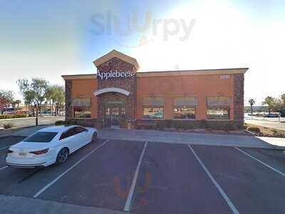 Applebee's