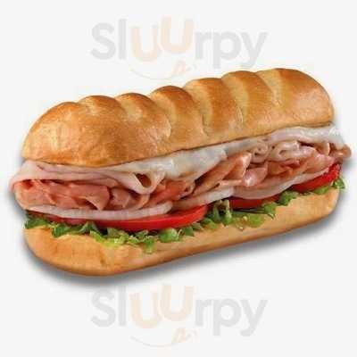 Firehouse Subs