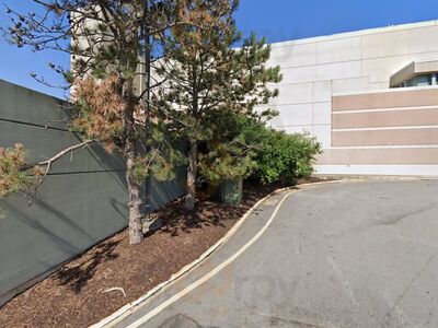 Charley's Grilled Subs