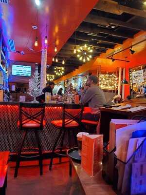 Bombay Street Food 2