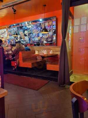 Bombay Street Food 2