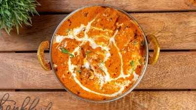 Bombay Street Food 2