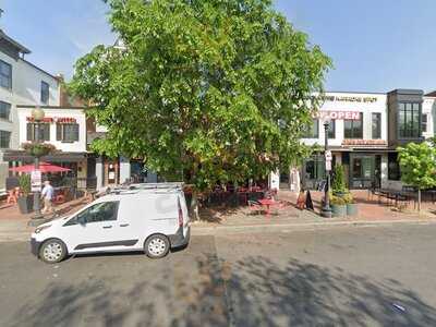 Bombay Street Food 2