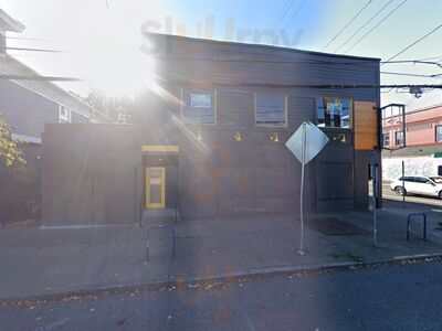 Biddy Mcgraw's Irish Pub