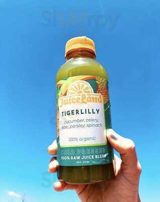 Juiceland