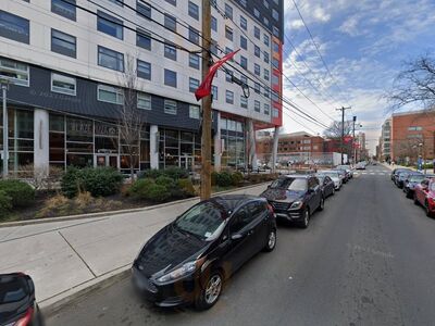 Potbelly Sandwich Works