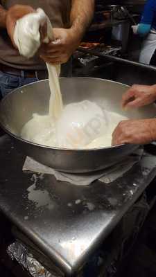 Villa Italian Specialties