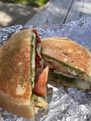 Villa Italian Specialties