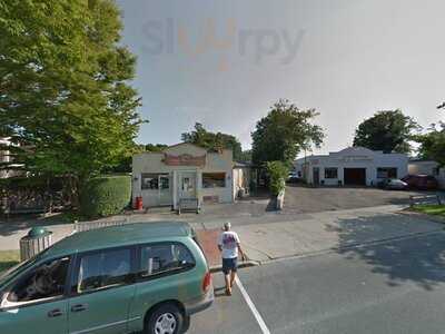 Villa Italian Specialties