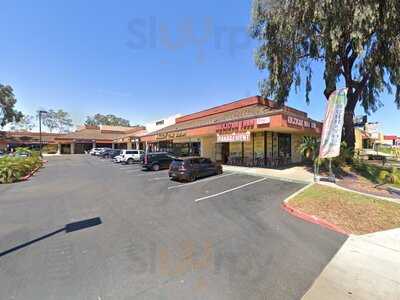 Palominos Mexican & Sea Food