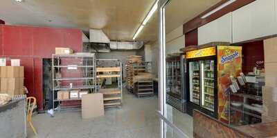 Kossar's Bagels & Bialys