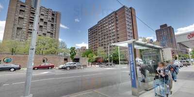 Kossar's Bagels & Bialys