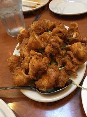 Xiao Loong Restaurant