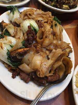 Xiao Loong Restaurant