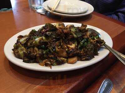 Xiao Loong Restaurant