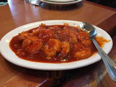 Xiao Loong Restaurant