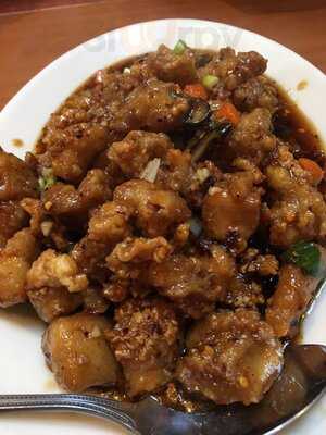 Xiao Loong Restaurant