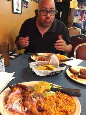 Papa's Cache Sabroso