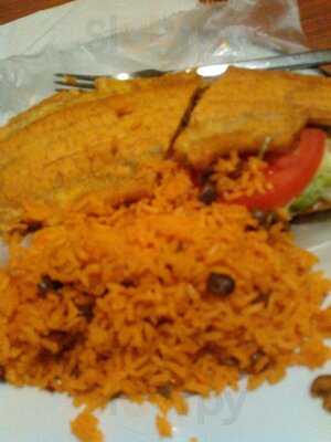 Papa's Cache Sabroso