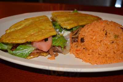 Papa's Cache Sabroso