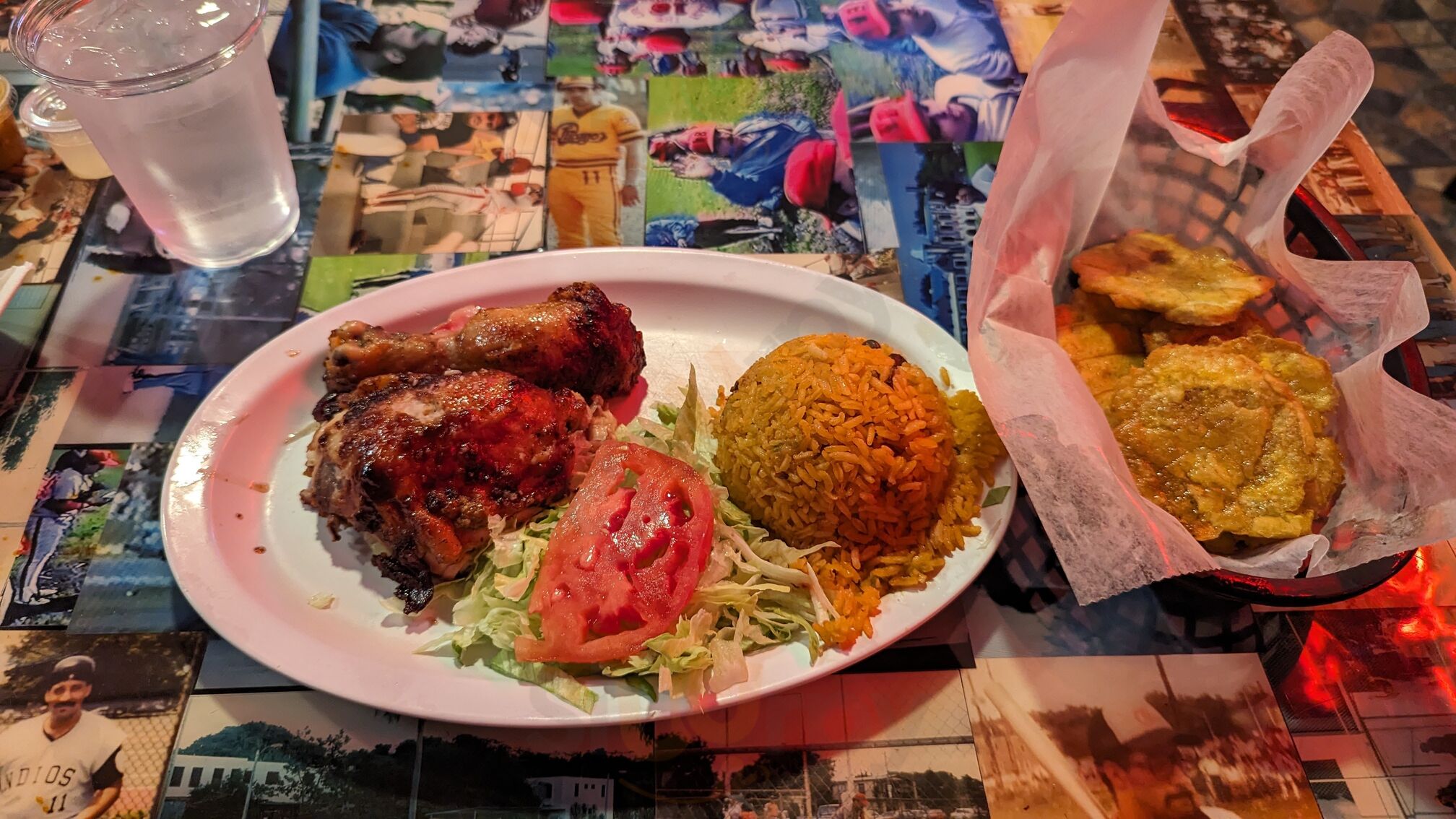 Papa's Cache Sabroso