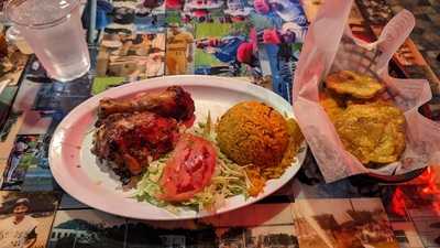 Papa's Cache Sabroso