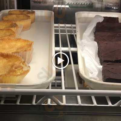 Little Jimmie's Bakery Cafe