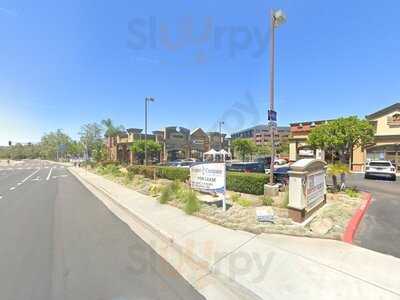 Zen Modern Asian Bistro