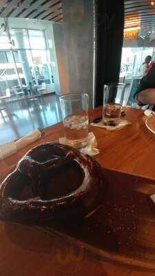 Foto 43503521