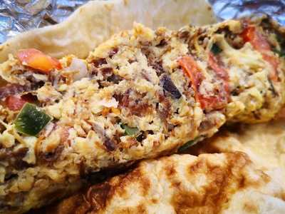 Las Tapatias De Jalisco