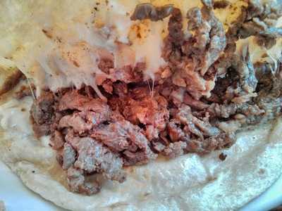 Las Tapatias De Jalisco