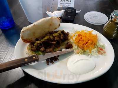 Las Tapatias De Jalisco