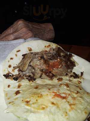 Las Tapatias De Jalisco