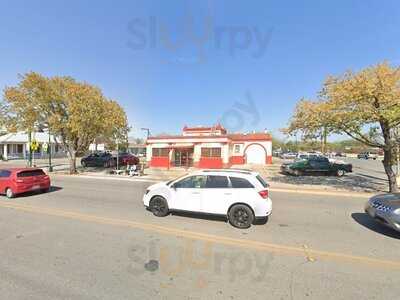 Las Tapatias De Jalisco