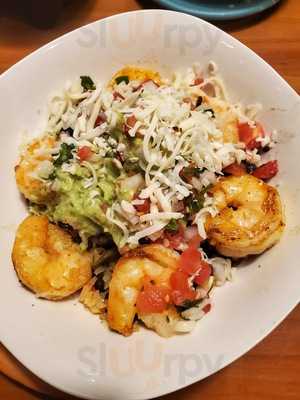 Paco's Mexican Restaurant