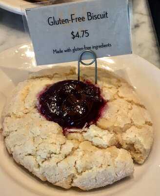 Macrina Bakery & Cafe