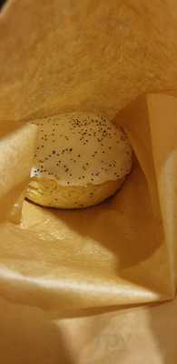 Peet's Coffee And Tea