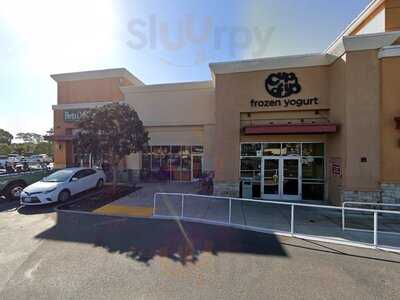 Peet's Coffee And Tea