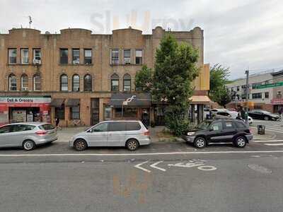 Madina Restaurant And Sweets