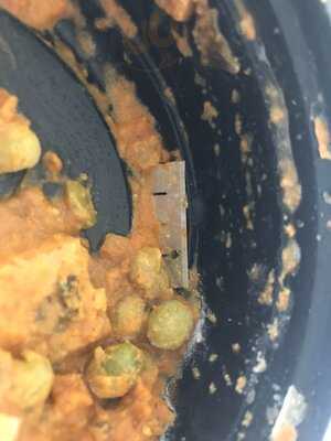 Shiva's Bar And Grill