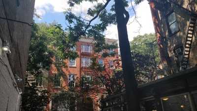 A.o.c. L'aile Ou La Cuisse