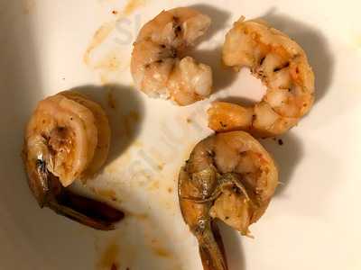 Srivilai Thai Cuisine