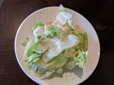 Srivilai Thai Cuisine