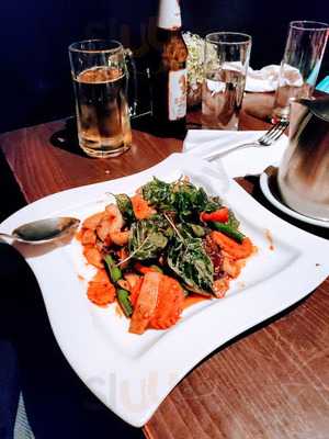 Srivilai Thai Cuisine