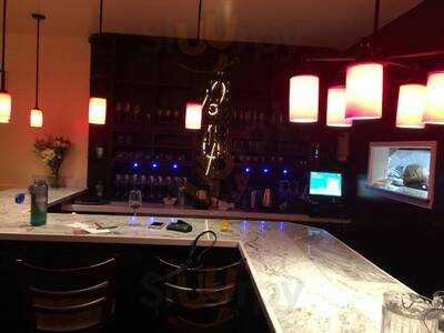 Srivilai Thai Cuisine