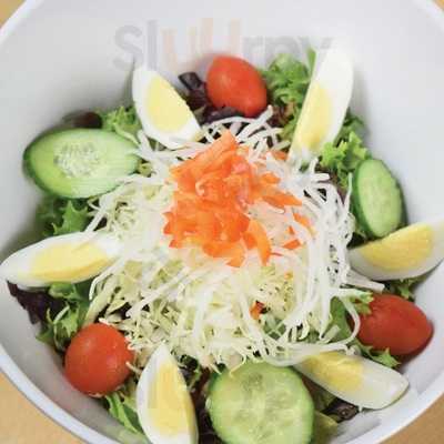 Gyu-kaku Japanese Bbq